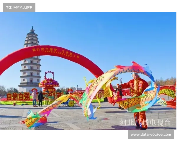 定州文旅礼包全面覆盖参赛者赛事推动酒店入住率达到95% 定州文旅礼包全面覆盖参赛者赛事推动酒店入住率达到95%