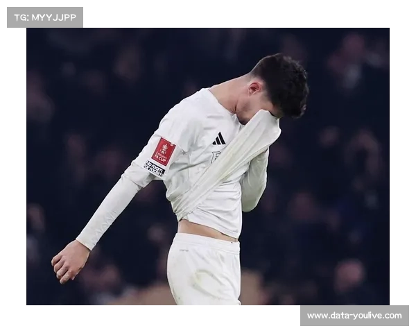 哈弗茨状态低迷致阿森纳失利 进攻乏力成败因