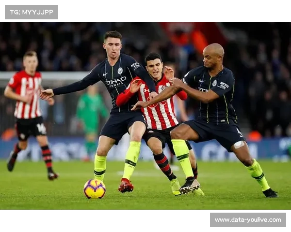 利物浦战略性放弃联赛杯争夺 两天休整蓄力力争周末重振雄风