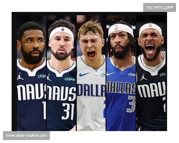 火箭迎战独行侠上演德州德比 双方内线核心伤缺激战更添悬念