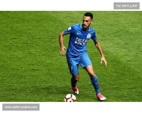 法甲转型聚焦技术流与进攻效率引领新攻势时代