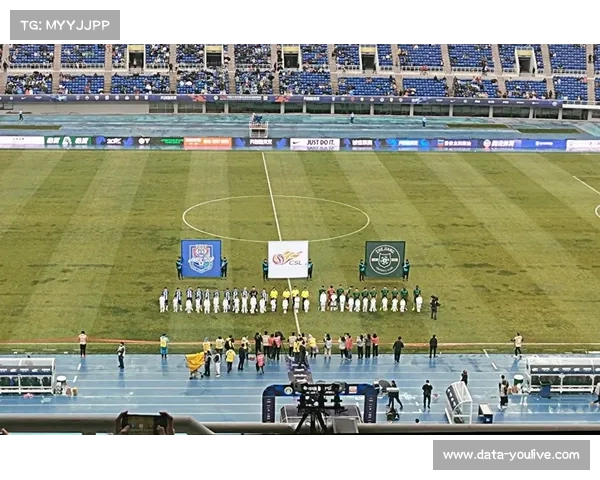 天津“水滴”球场涌入数万观众,有望创津门虎近年上座新高 天津“水滴”球场涌入数万观众,有望创津门虎近年上座新高