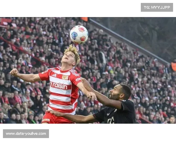 拜仁恐怖开局18场不败，凯恩进球如麻