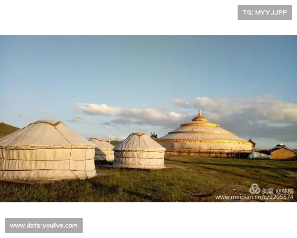 华北分区赛天津台协宣胜科技、劲飞猛禽等队晋级