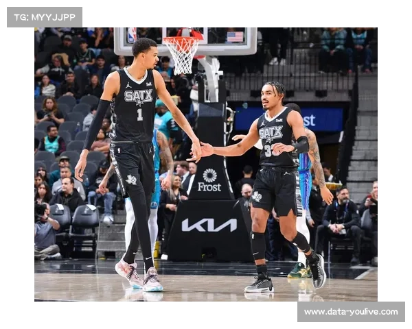 文班亚马赛后加练，马刺新秀敬业态度获赞誉