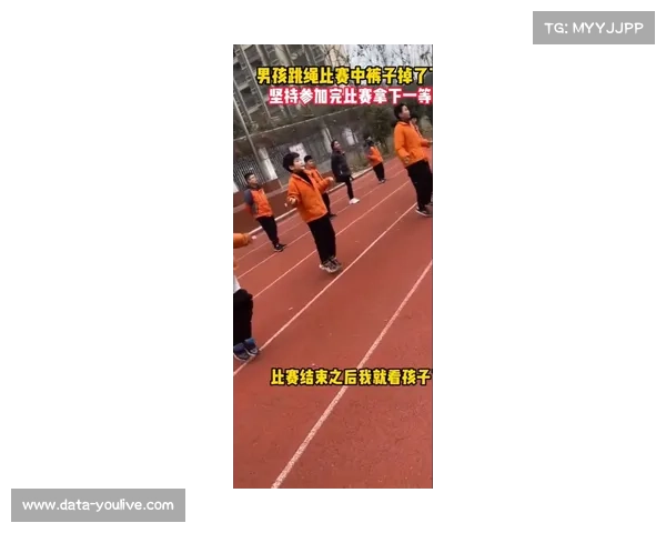 中国BMX少年虞恩晴结束FISE赛事后投入冬训,瞄准新赛季国际业余组别 中国BMX少年虞恩晴结束FISE赛事后投入冬训,瞄准新赛季国际业余组别