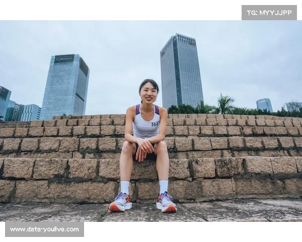 张水华9时53分54秒夺冠，个人新年首马创佳绩