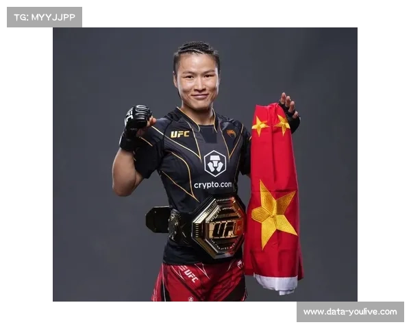 传奇冠军阿曼达・努涅斯为UFC史上最伟大女子选手之一 传奇冠军阿曼达・努涅斯为UFC史上最伟大女子选手之一