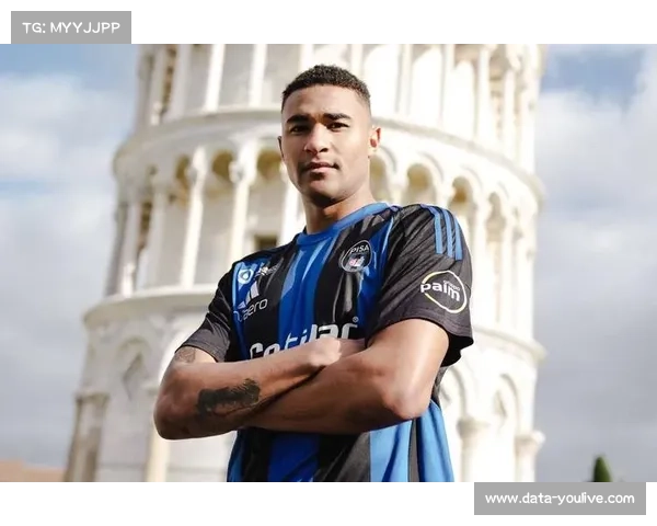 乌迪内斯2-1都灵战术复盘，边路传中致胜率60%