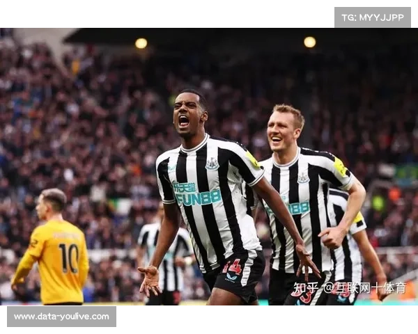 德甲与英超商业收入对比，转播权差距成追赶重点