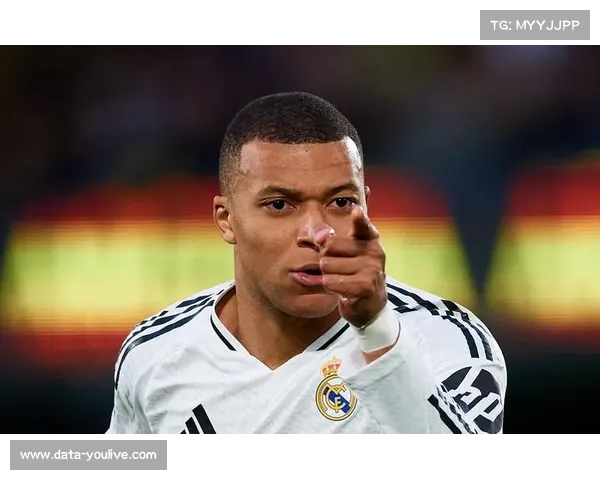 姆巴佩攻破旧主球门后拒绝庆祝，伯纳乌响起复杂掌声