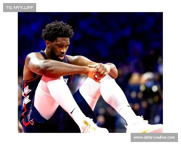 恩比德马克西默契提升，76人连胜势头稳