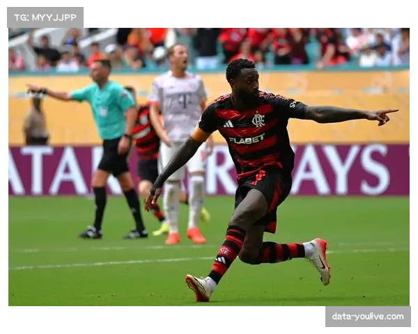 调查：德甲中下游球队在2026年冬窗后普遍加强防守训练，联赛平均进球转化率下降