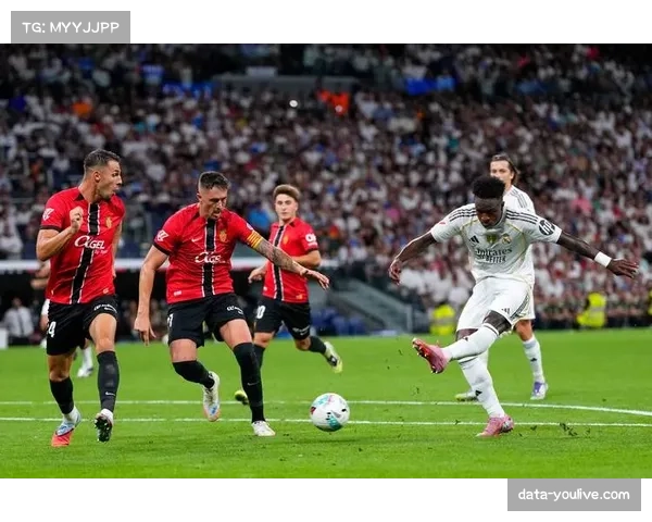 深度战术：拆解勒沃库森“阿隆索密码”——他们的定位球为何难以防范