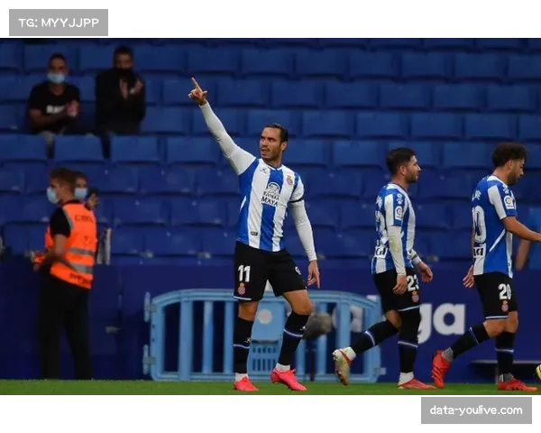 从0-2到3-2:记录塞维利亚绝地逆转比利亚雷亚尔的下半场