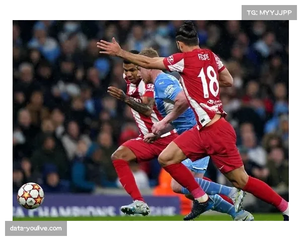 塞维利亚vs马竞:西蒙尼重返皮斯胡安球场