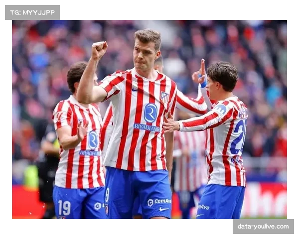 西甲联盟考虑引入冬歇期，缓解球员疲劳积累问题