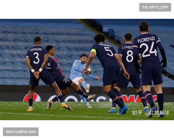 欧冠赛事显著带动主办城市酒店与餐饮业消费
